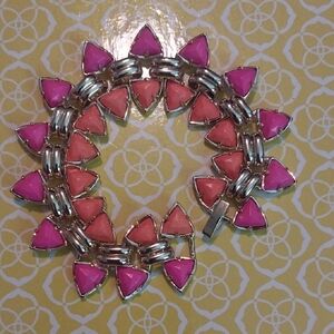 Kendra Scott Bracelet